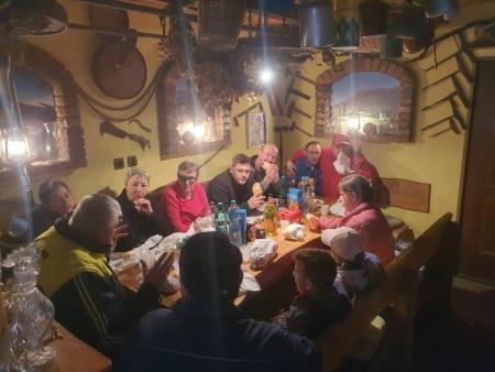 Pivka (12)